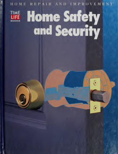 Home Safety and Security