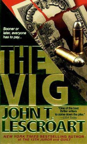 The Vig