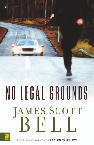 No Legal Grounds