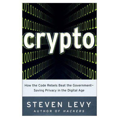 Crypto