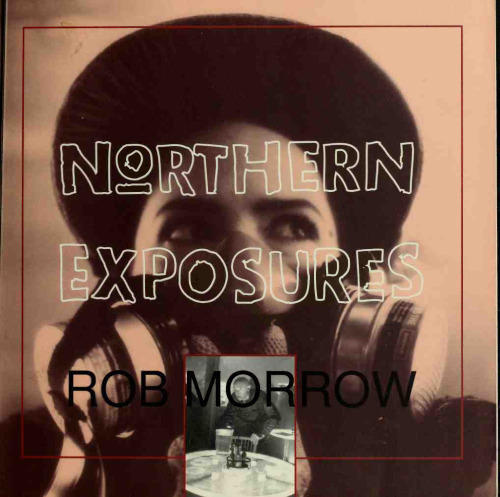 Northern Exposures