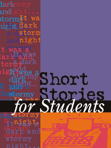 Presenting Analysis, Context & Criticism on Commonly Studied Short Stories