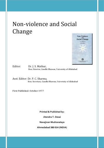 Ready-to-use violence prevention skills : lessons & activities for elementary students