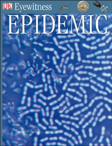 Epidemic