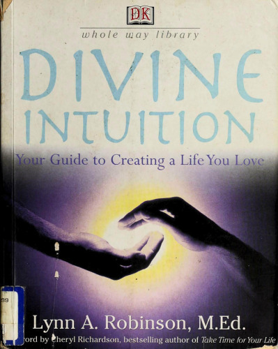 Divine Intuition