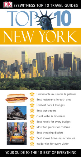 NewYork