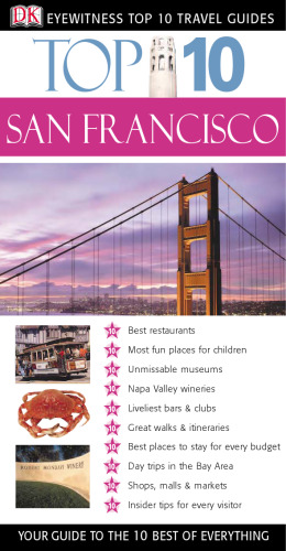 San-Francisco