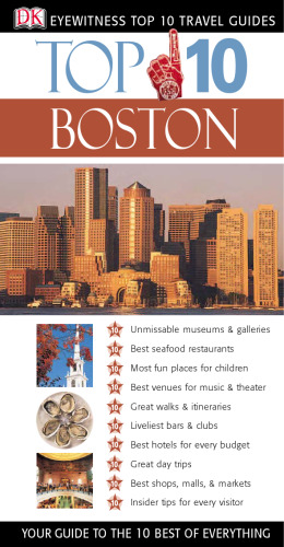 Boston