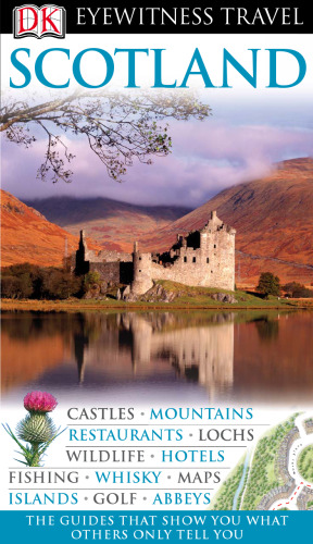 Scotland ()