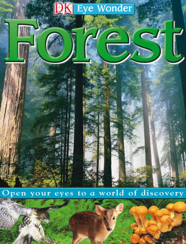 Forest ()