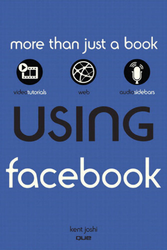 Using Facebook