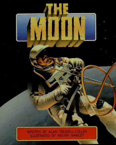 The Moon