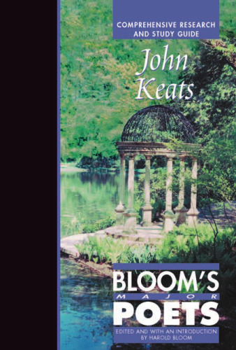 John Keats