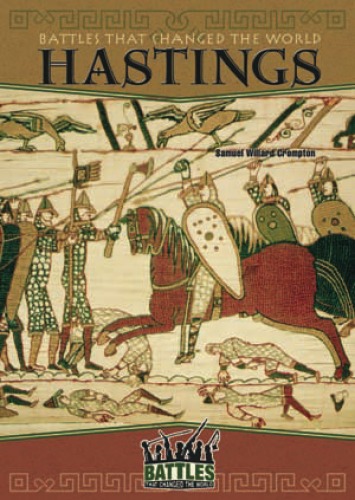 Hastings