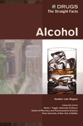 Alcohol