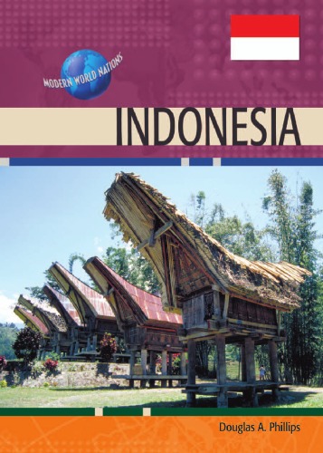 Indonesia
