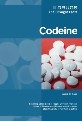 Codeine