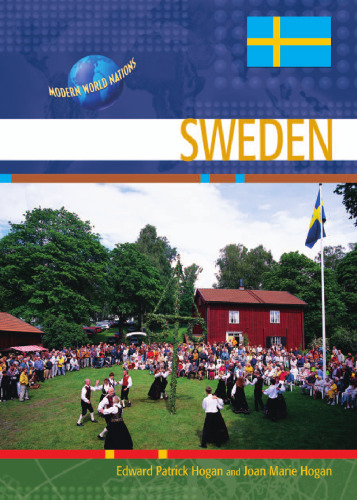 Sweden