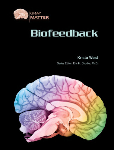 Biofeedback (Gray Matter)