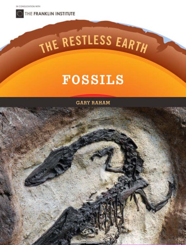 Fossils ()