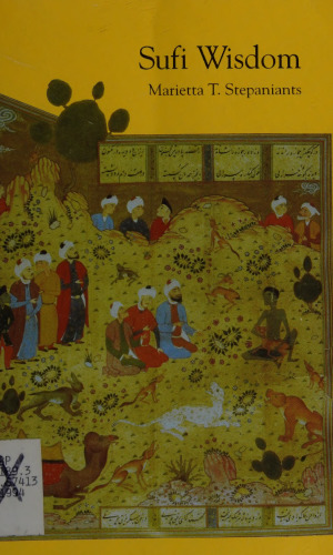 Sufi Wisdom