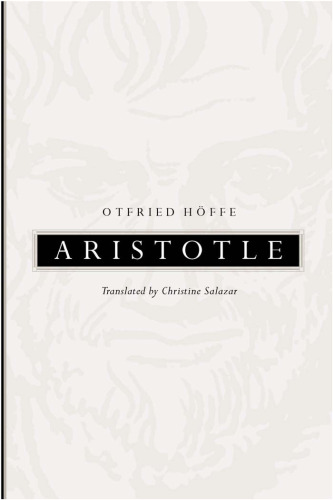 Aristotle