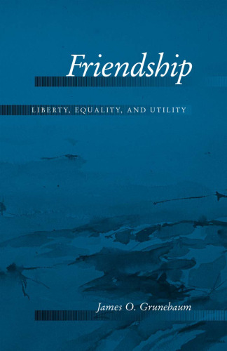 Friendship