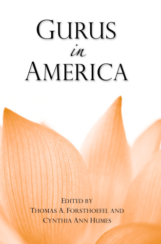 Gurus in America
