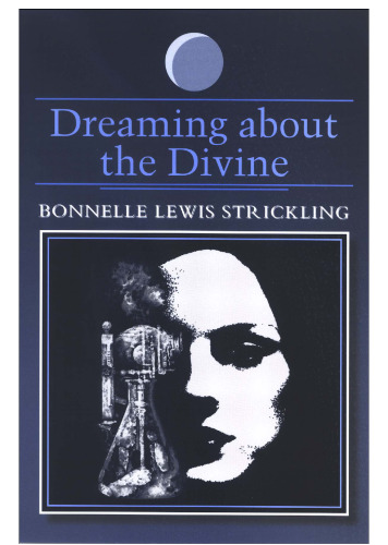 Dreaming About the Divine