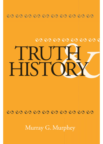 Truth and History