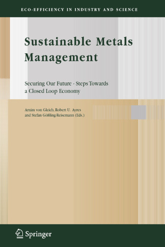 The Limits to Certainty (International Studies in the Service Economy, 4)