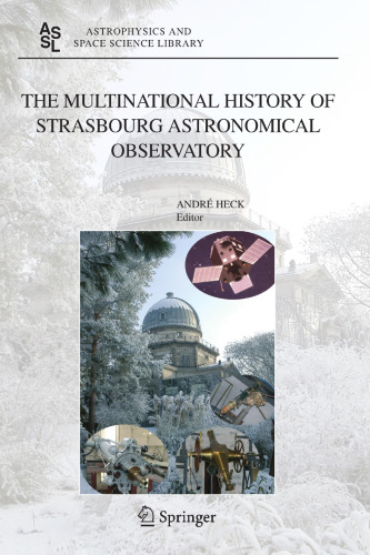 Millimeter-Wave Astronomy: Molecular Chemistry & Physics in Space: Proceedings of the 1996 INAOE Summer School of Millimeter-Wave Astronomy held at ... (Astrophysics and Space Science Library, 241)