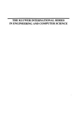 Logic-based artificial intelligence
