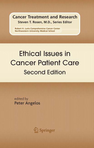 Advances in Radiation Therapy