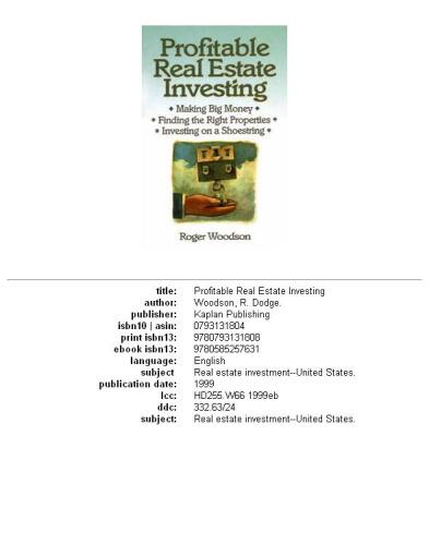 All About Credit