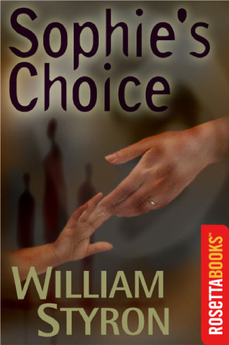 Sophie's Choice
