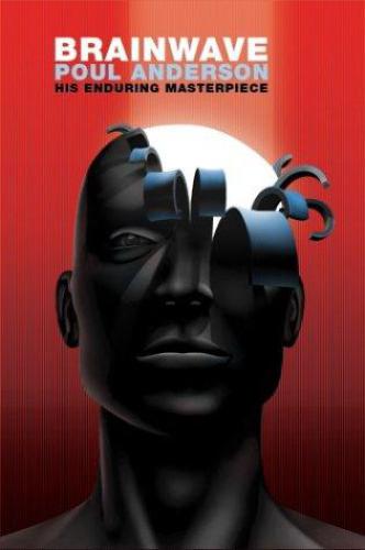 Brainwave