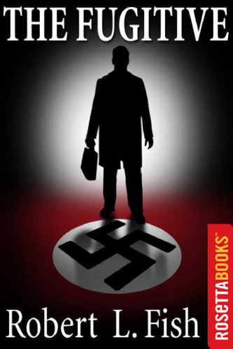 The Fugitive