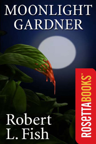 Moonlight Gardener