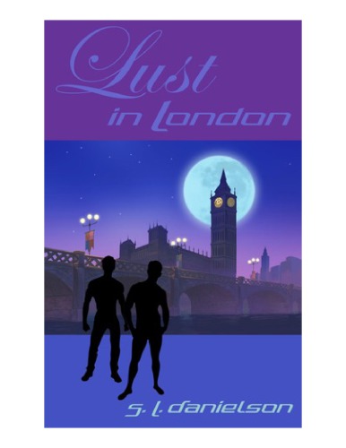 Lust in London