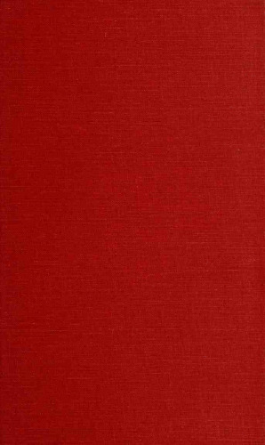 The Book of Concord