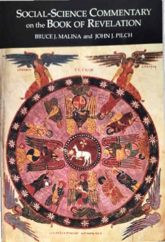 Social-Science Commentary on the Book of Revelation