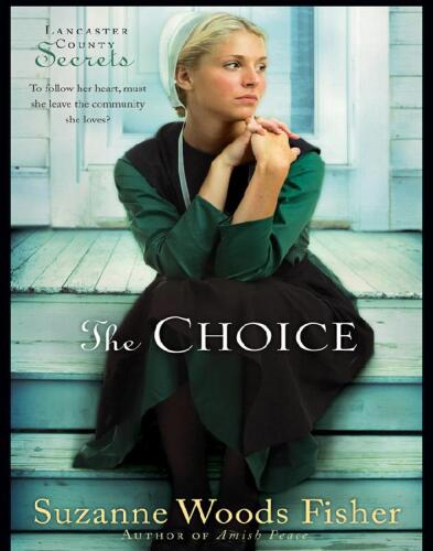 The Choice