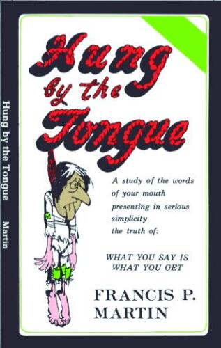 Hung by the Tongue