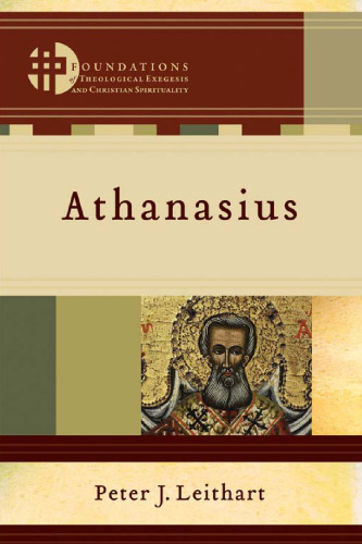 Athanasius
