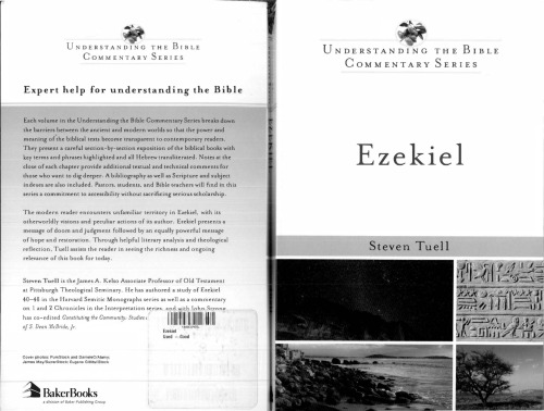 Ezekiel
