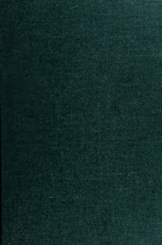 Voluntary Health Insurance and Rate Making