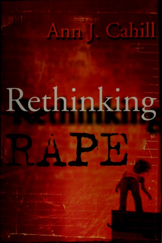 Rethinking Rape