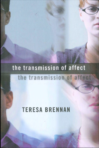 The Transmission of Affect