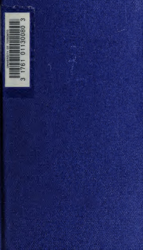 Europe in Crisis, 1598-1648